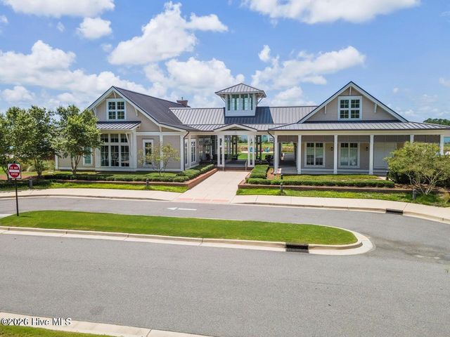 919 Everlong Lane, Wilmington, NC 28412