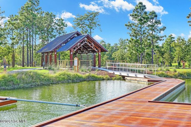 919 Everlong Lane, Wilmington, NC 28412