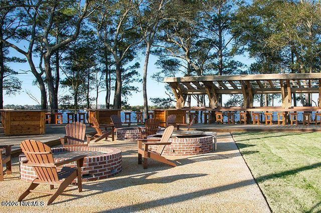 919 Everlong Lane, Wilmington, NC 28412
