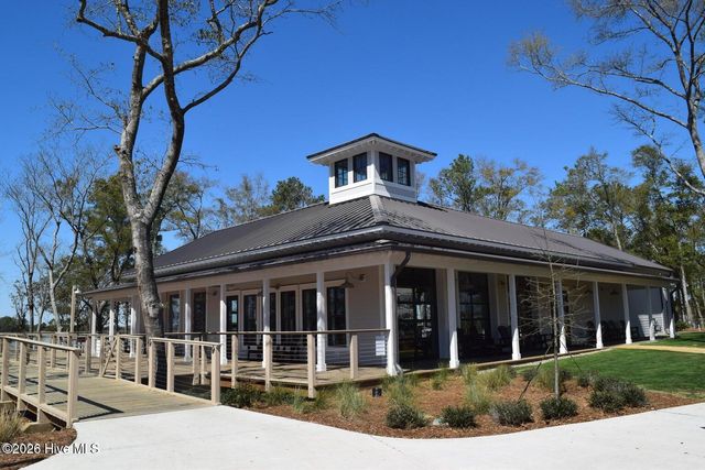 919 Everlong Lane, Wilmington, NC 28412