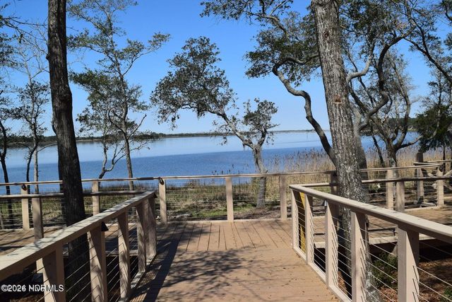 919 Everlong Lane, Wilmington, NC 28412