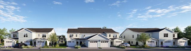 919 Everlong Lane, Wilmington, NC 28412