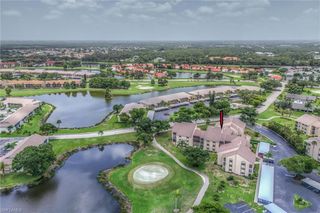 13240 White Marsh LN 10, Fort Myers, FL 33912