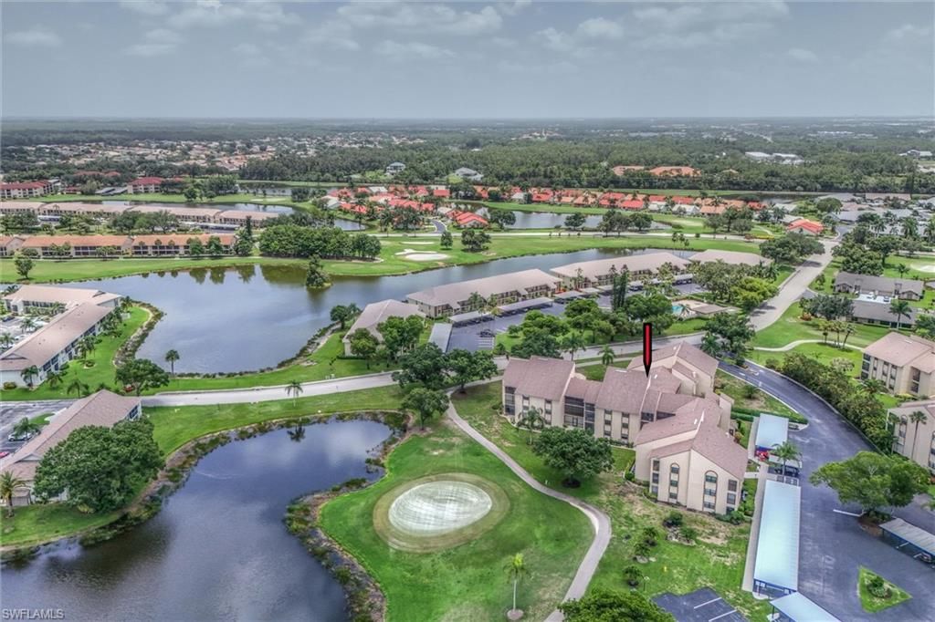13240 White Marsh LN 10, FORT MYERS, FL 33912 — photo 2