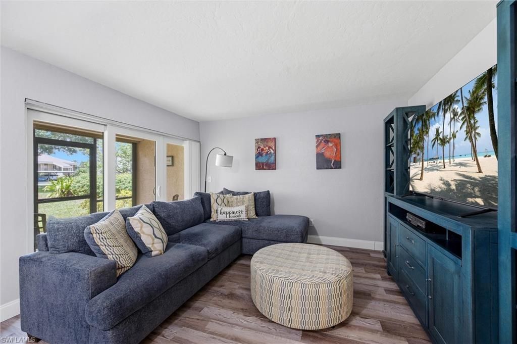 13240 White Marsh LN 10, FORT MYERS, FL 33912 — photo 5