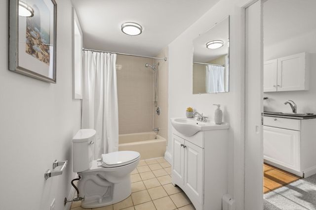 48 Miller, Newton, MA 02459