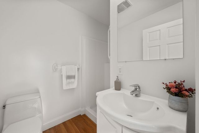 48 Miller, Newton, MA 02459