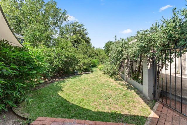 5408 Montview ST, Austin, TX 78756