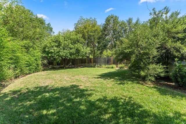 5408 Montview ST, Austin, TX 78756
