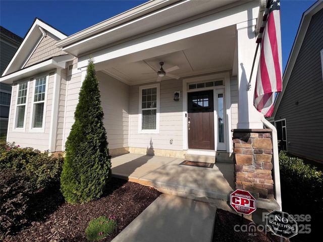 108 Keats Alley, Cramerton, NC 28032