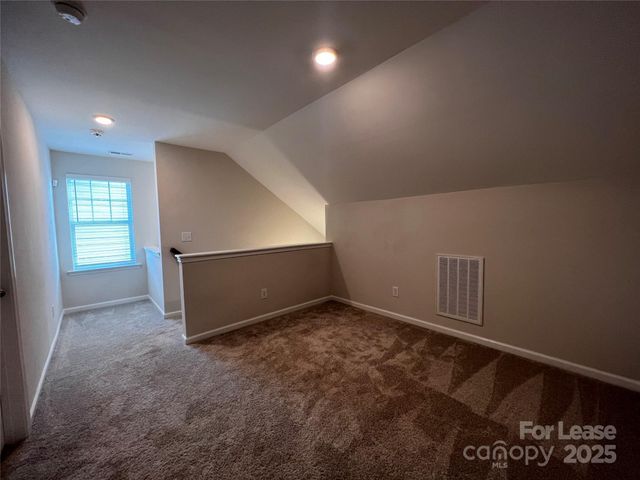 108 Keats Alley, Cramerton, NC 28032