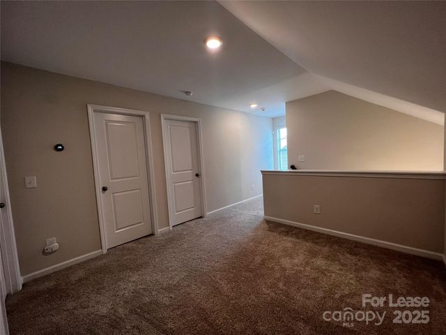 108 Keats Alley, Cramerton, NC 28032