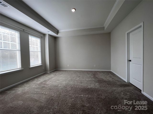 108 Keats Alley, Cramerton, NC 28032