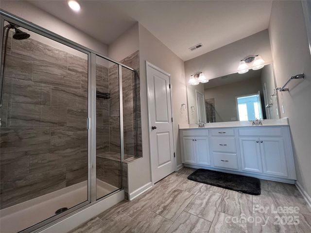 108 Keats Alley, Cramerton, NC 28032