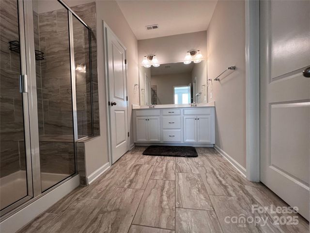 108 Keats Alley, Cramerton, NC 28032