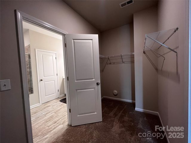 108 Keats Alley, Cramerton, NC 28032