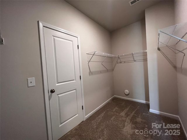 108 Keats Alley, Cramerton, NC 28032