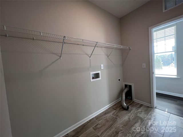 108 Keats Alley, Cramerton, NC 28032