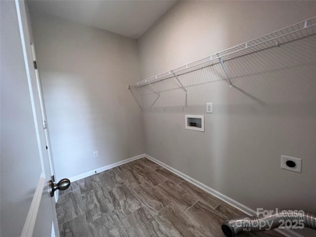 108 Keats Alley, Cramerton, NC 28032