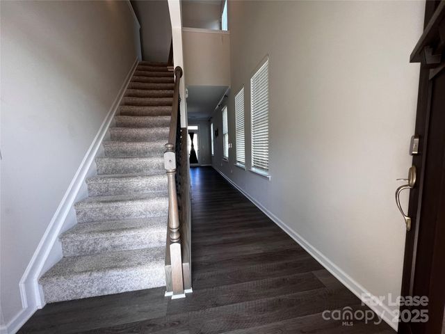 108 Keats Alley, Cramerton, NC 28032