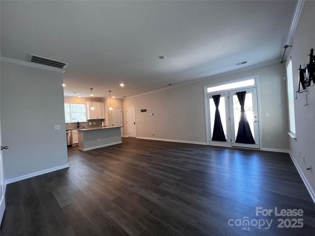 108 Keats Alley, Cramerton, NC 28032