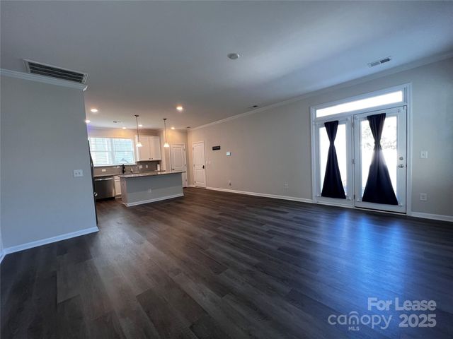 108 Keats Alley, Cramerton, NC 28032