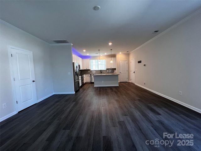 108 Keats Alley, Cramerton, NC 28032