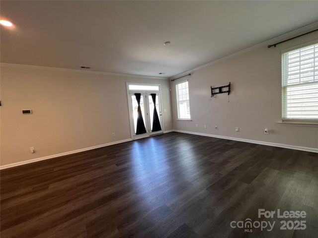 108 Keats Alley, Cramerton, NC 28032