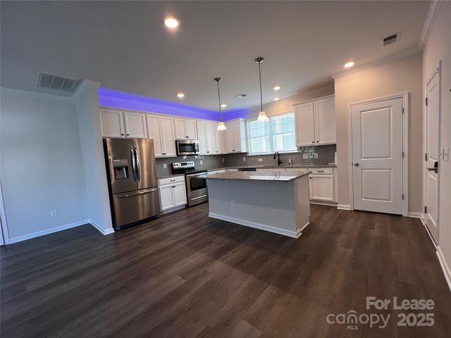 108 Keats Alley, Cramerton, NC 28032