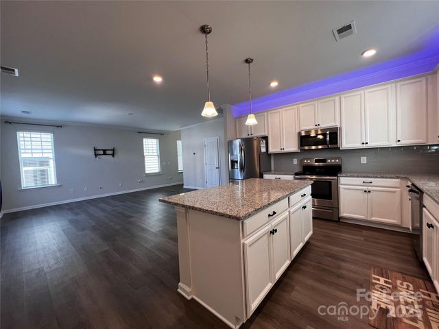 108 Keats Alley, Cramerton, NC 28032