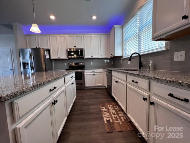 108 Keats Alley, Cramerton, NC 28032