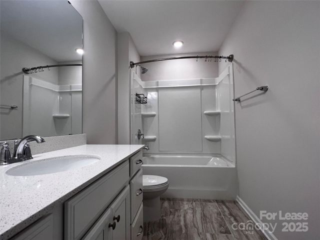 108 Keats Alley, Cramerton, NC 28032