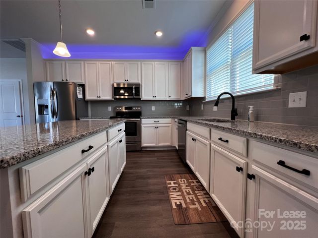 108 Keats Alley, Cramerton, NC 28032