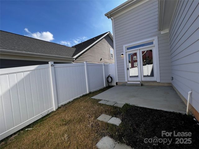 108 Keats Alley, Cramerton, NC 28032