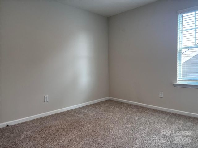 108 Keats Alley, Cramerton, NC 28032