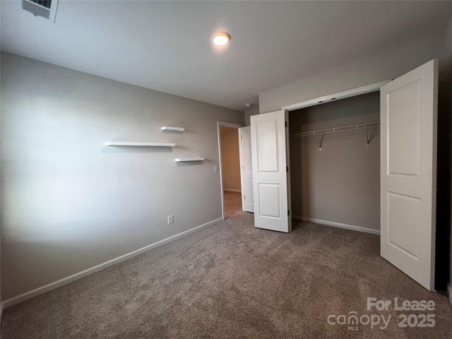 108 Keats Alley, Cramerton, NC 28032