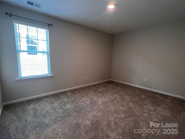 108 Keats Alley, Cramerton, NC 28032