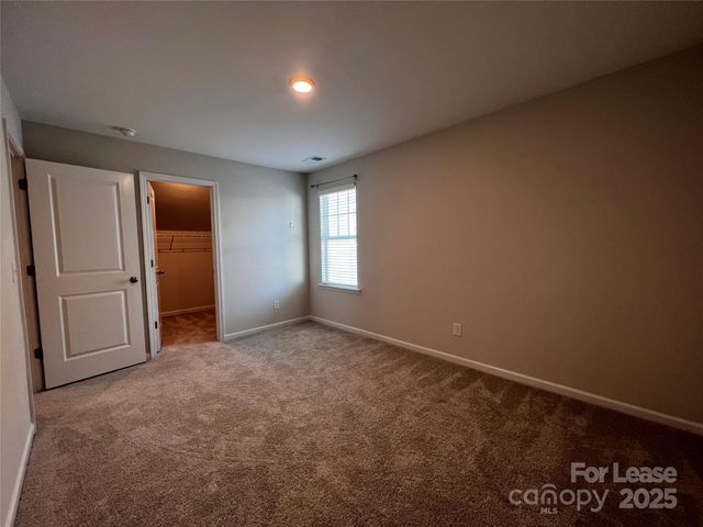 108 Keats Alley, Cramerton, NC 28032