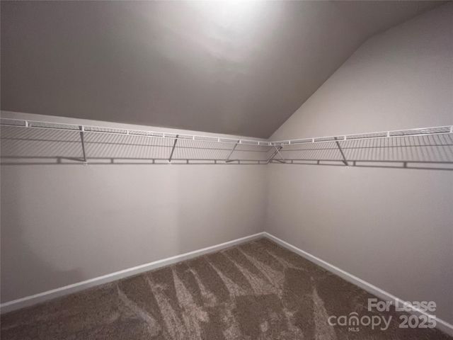 108 Keats Alley, Cramerton, NC 28032