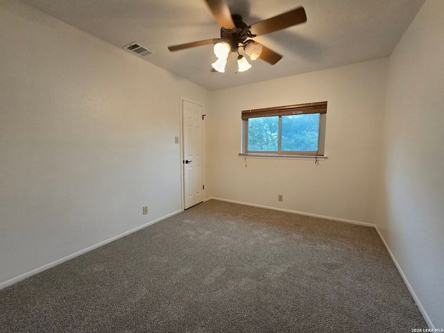 9139 Mirecourt, San Antonio, TX 78250