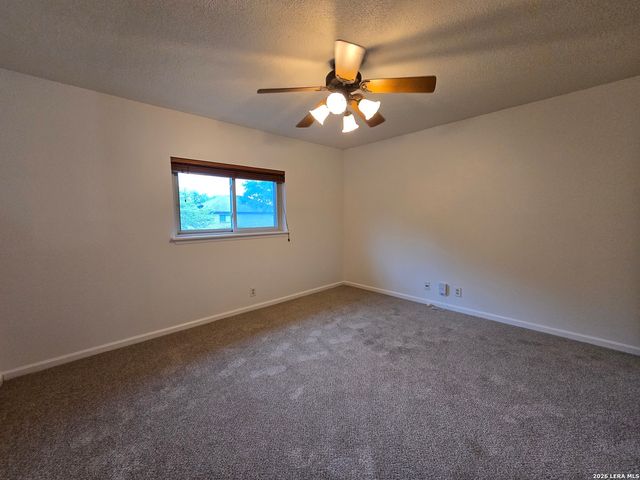 9139 Mirecourt, San Antonio, TX 78250