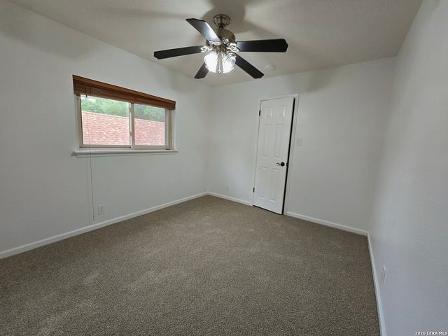 9139 Mirecourt, San Antonio, TX 78250