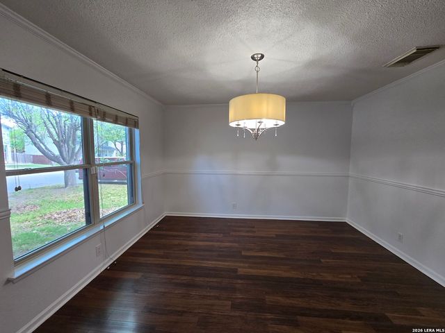 9139 Mirecourt, San Antonio, TX 78250