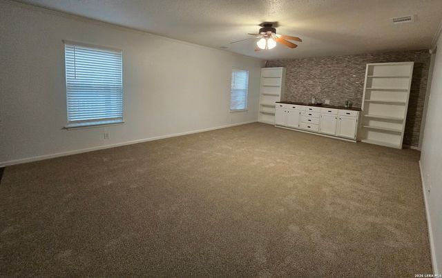 9139 Mirecourt, San Antonio, TX 78250