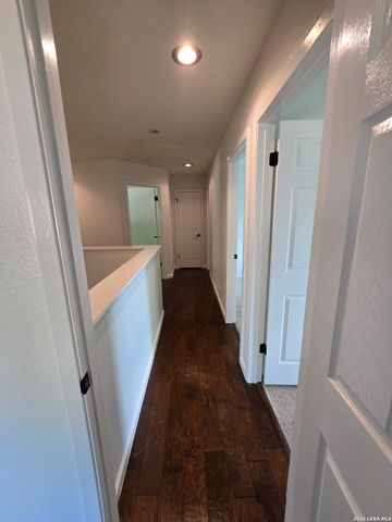 9139 Mirecourt, San Antonio, TX 78250