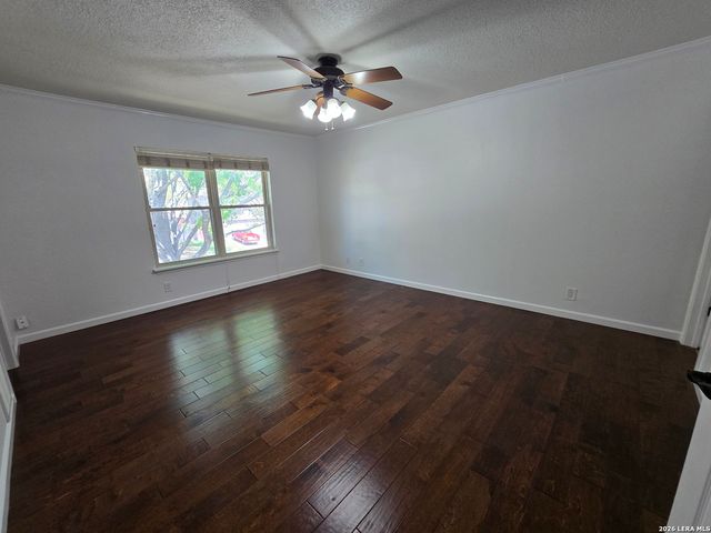 9139 Mirecourt, San Antonio, TX 78250