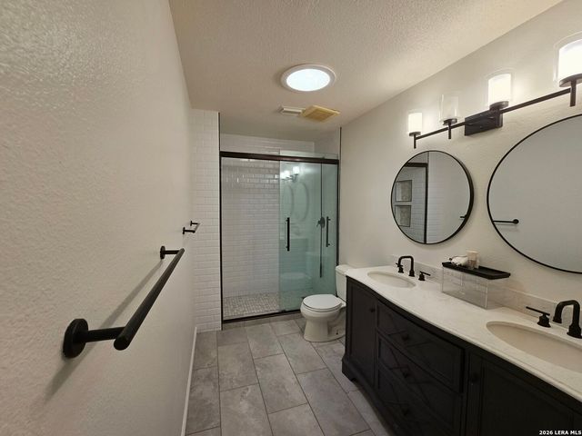 9139 Mirecourt, San Antonio, TX 78250