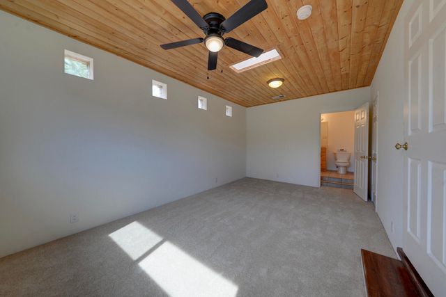 2905 Summit Place NE, Albuquerque, NM 87106