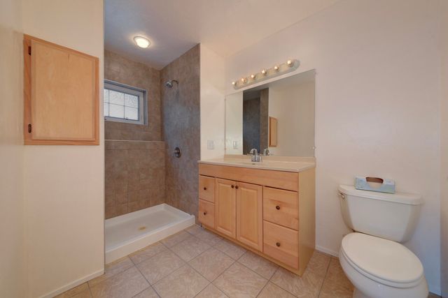 2905 Summit Place NE, Albuquerque, NM 87106