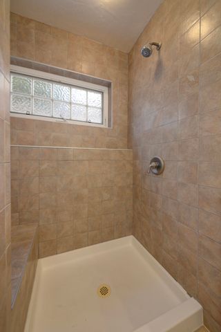 2905 Summit Place NE, Albuquerque, NM 87106